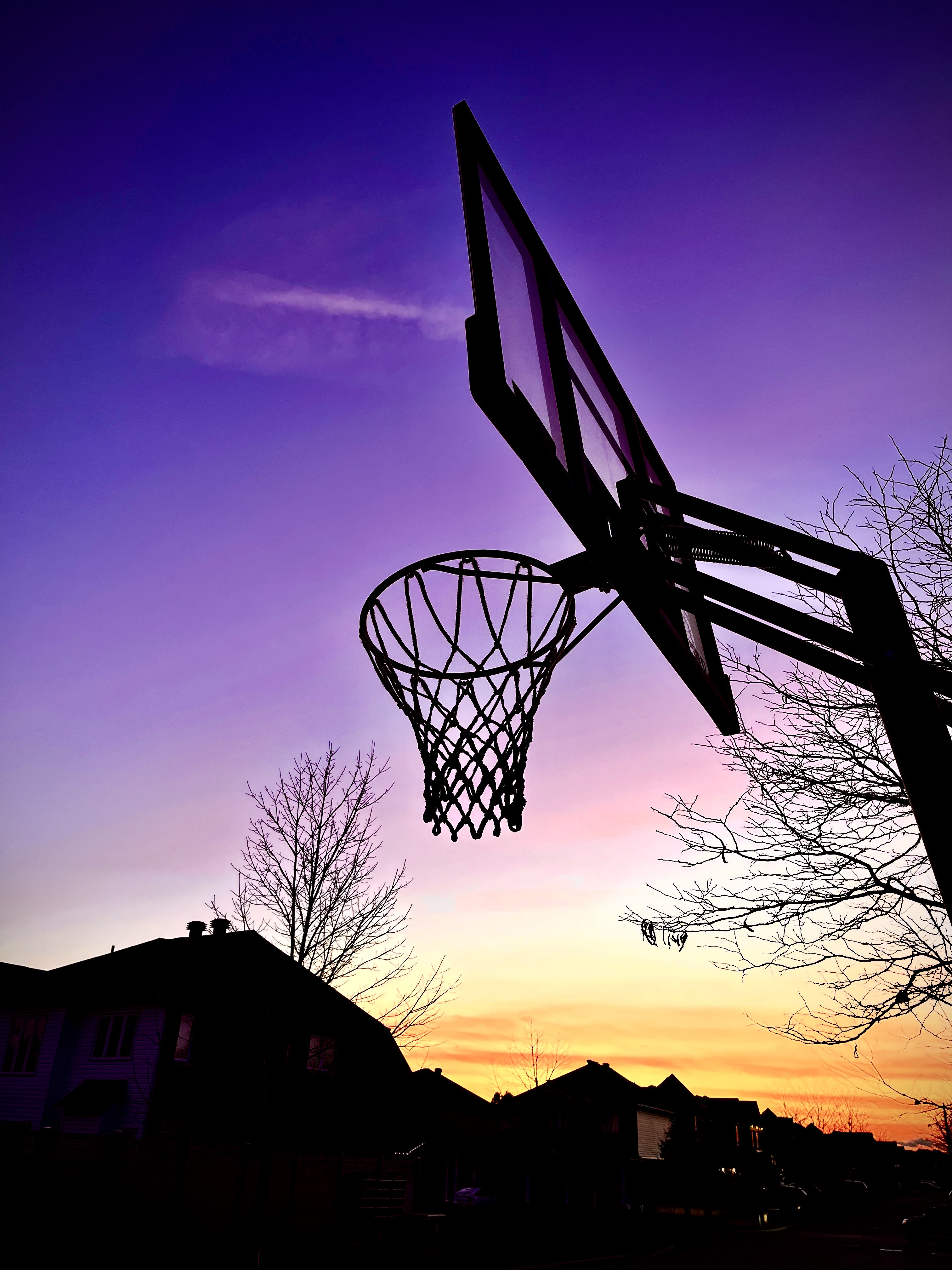 Basketball Bros.Github - fmx0ask