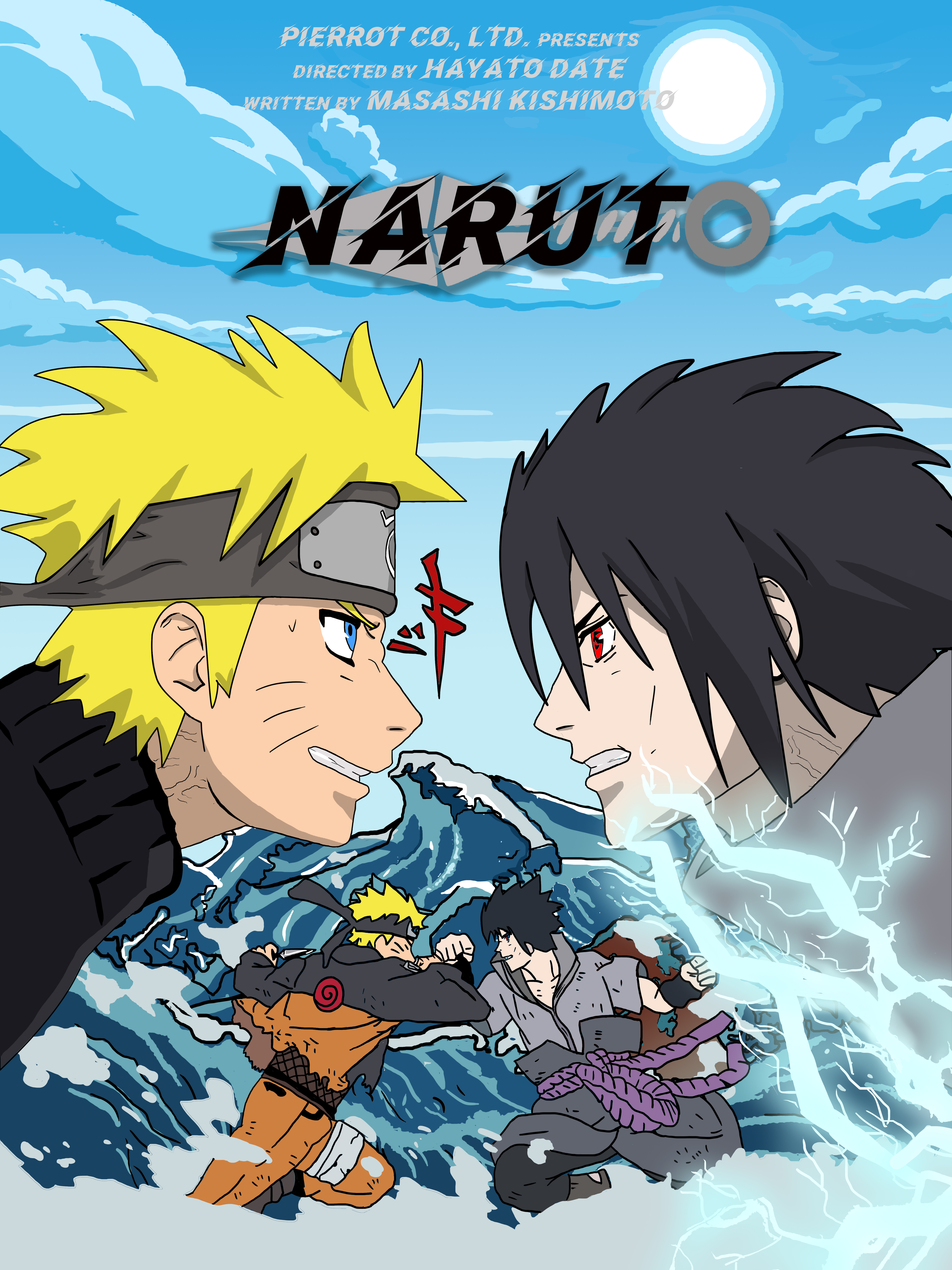 naruto-poster