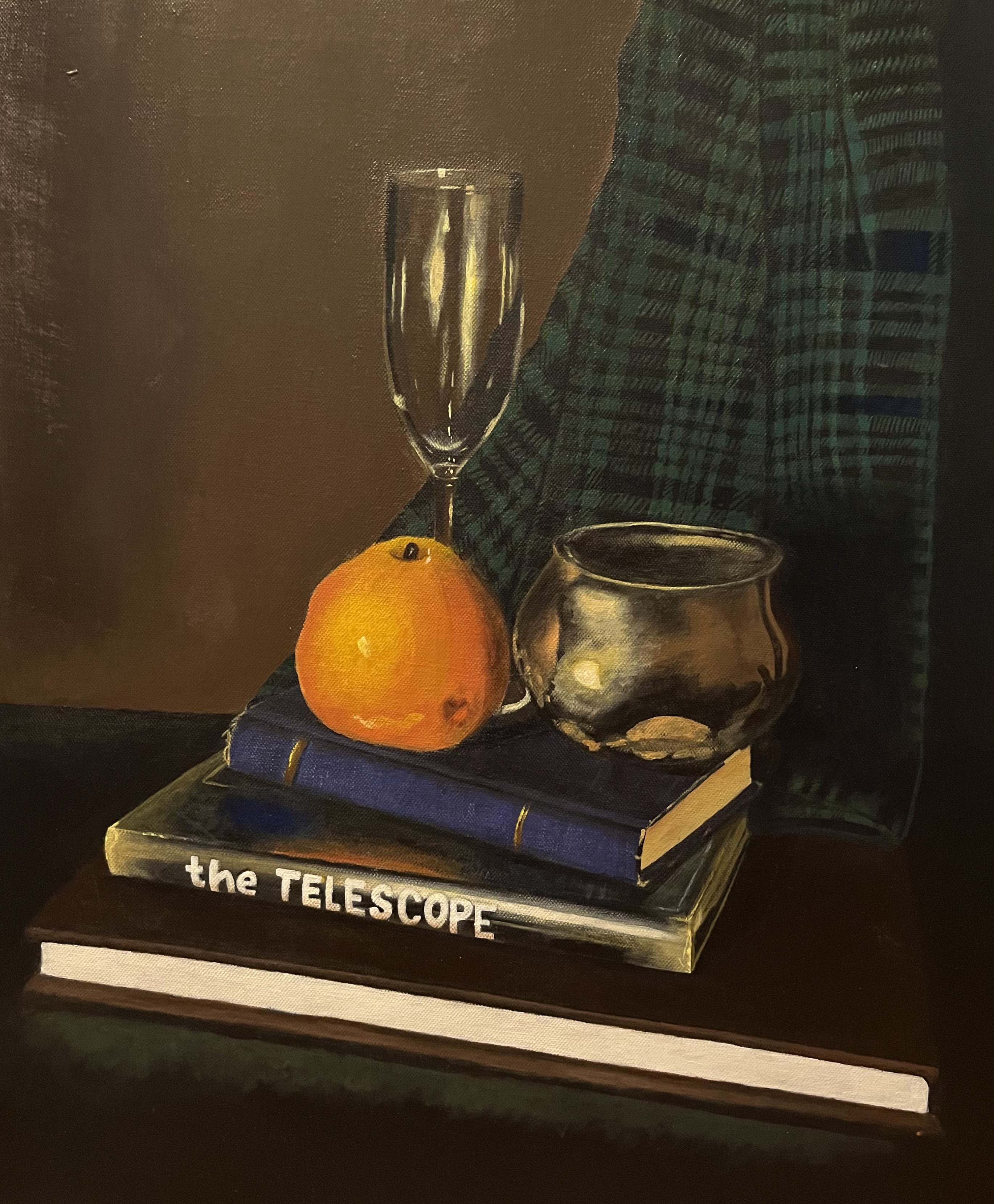painting
