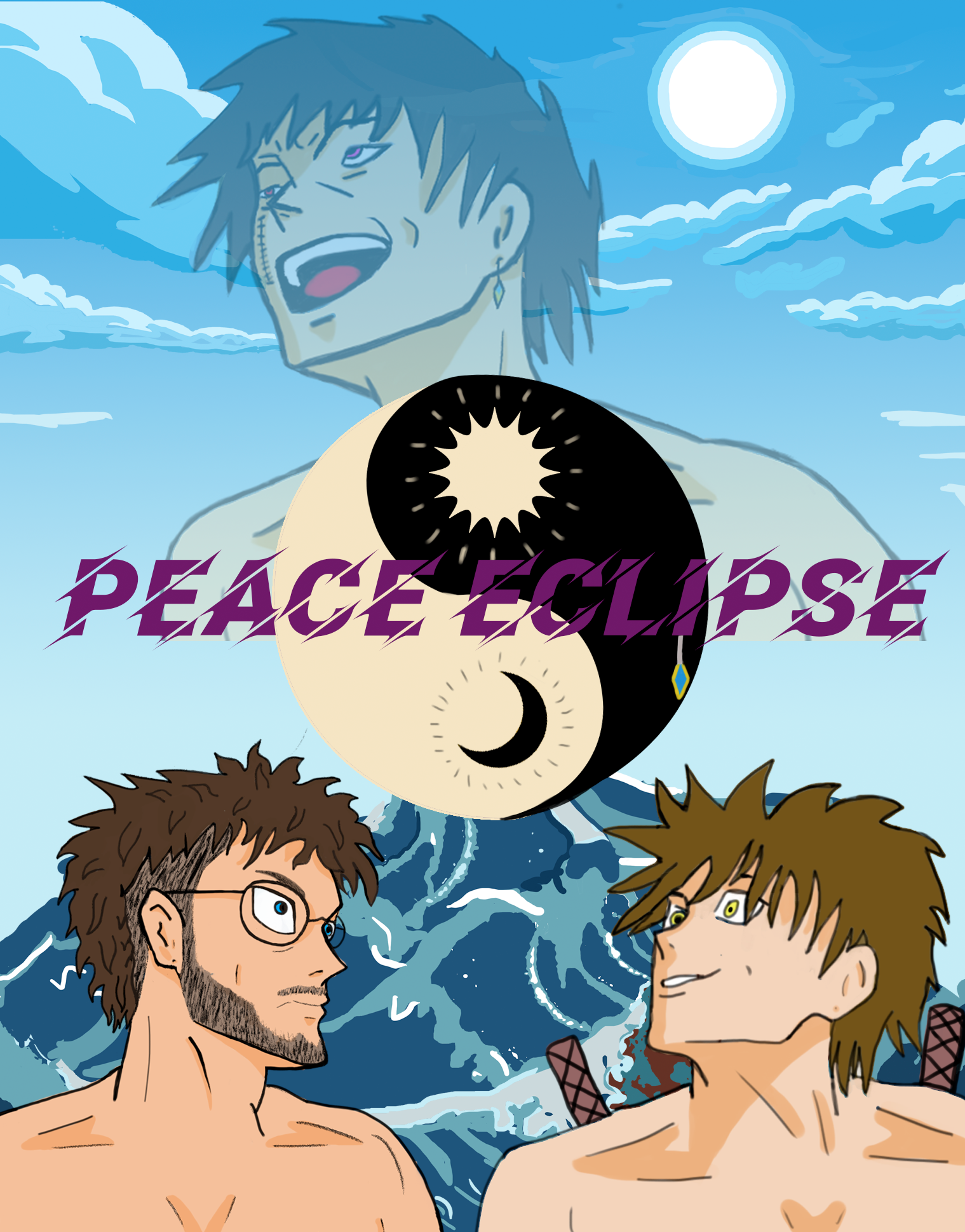 peace-poster